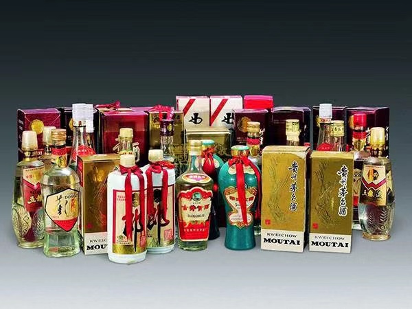 图木舒克临沂莒南回收茅台公司价格哪里回收(附近上门回收茅台酒）